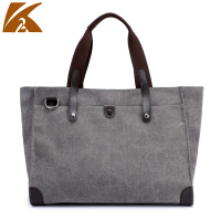 uploads/erp/collection/images/Luggage Bags/k2/XU619341/img_b/img_b_XU619341_1_qF8YSlSA8gxAPc0ScMr13u-UVHPMuTuh